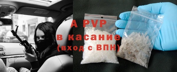 прущая мука Вяземский