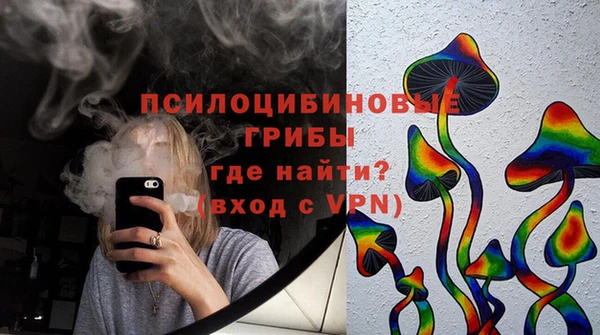 герыч Вязьма