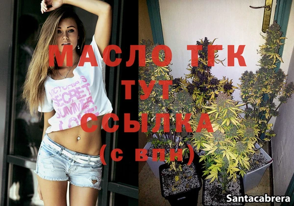 прущая мука Вяземский