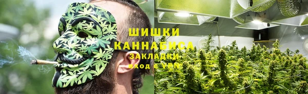 герыч Вязьма