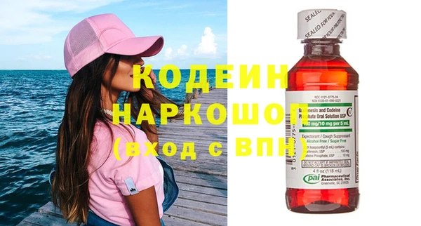 прущая мука Вяземский